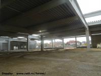 Imagine atasata: Kaufland Kogalniceanu - 2015.06.20 - 08.jpg